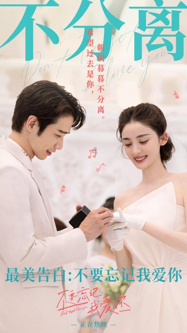 全面了解标婷维生素E乳是一款性价比非常高的乳液,标婷维生素E乳怎么样?,知识星球平台带你一站式探索