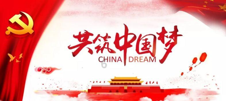 优雅的精灵