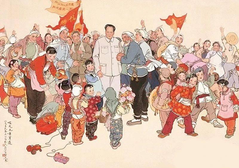 失忆症：黑暗后裔