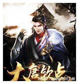 消失一年后的贾玲，再度回归：暴瘦100斤，颜值惊人，我却看哭