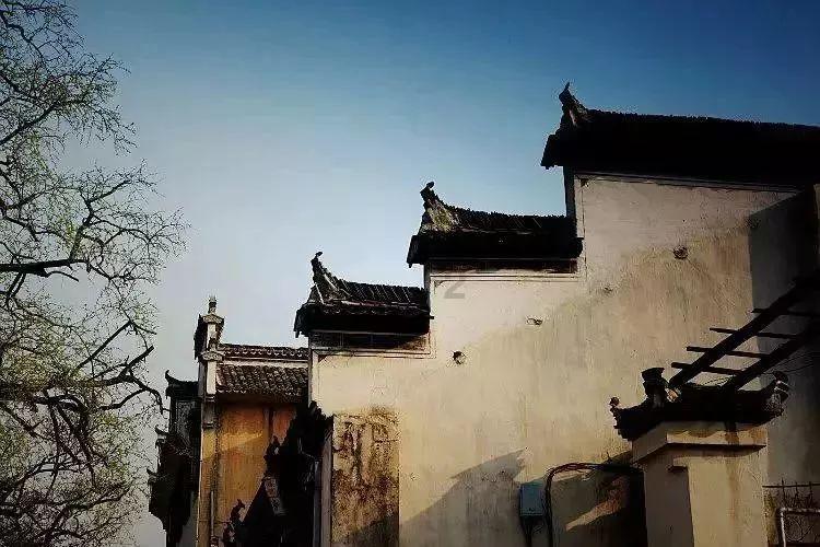 早读 |“国家工程师奖”颁奖！江苏7个人才和团队获奖