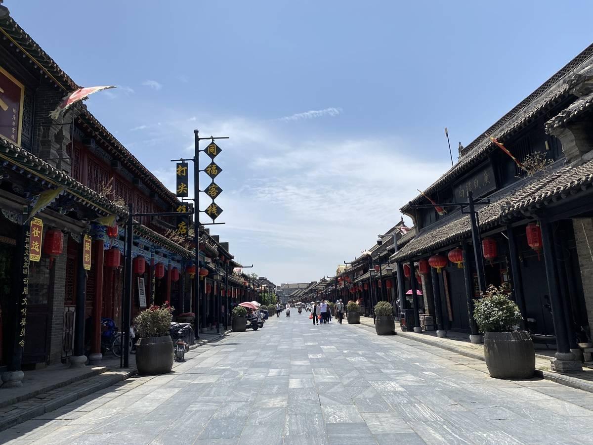 校园女生找不同4